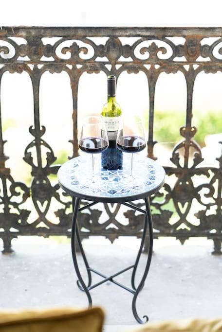 Stylish Beachfront Apartment, Sweeping Ocean Views And Luxury Touches Herne Bay Eksteriør bilde